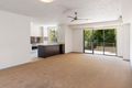 Property photo of 112/66 Sickle Avenue Hope Island QLD 4212