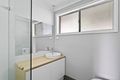 Property photo of 7 Flinders Street Mount Druitt NSW 2770