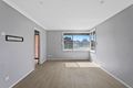 Property photo of 7 Flinders Street Mount Druitt NSW 2770
