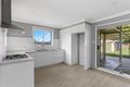 Property photo of 7 Flinders Street Mount Druitt NSW 2770