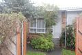 Property photo of 14/42 Barkly Street Mordialloc VIC 3195
