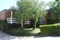 Property photo of 2/5 Camley Court Berwick VIC 3806