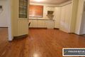 Property photo of 11 Chardonnay Avenue Eschol Park NSW 2558