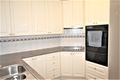 Property photo of 15 Leith Road Pennant Hills NSW 2120
