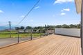 Property photo of 88 Stuart Road Warrawong NSW 2502