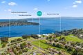 Property photo of 88 Stuart Road Warrawong NSW 2502