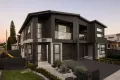 Property photo of 32 Villiers Street Merrylands NSW 2160