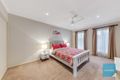 Property photo of 5 Grassland Crescent Cairnlea VIC 3023