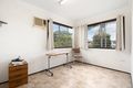 Property photo of 6 Kunyam Street Kippa-Ring QLD 4021