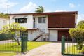Property photo of 6 Kunyam Street Kippa-Ring QLD 4021