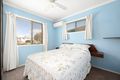 Property photo of 6 Kunyam Street Kippa-Ring QLD 4021