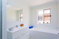 Property photo of 45 Cello Court Chinchilla QLD 4413
