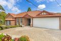 Property photo of 7A Kittani Place Killara NSW 2071
