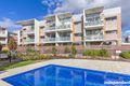 Property photo of 39/116 Easty Street Phillip ACT 2606