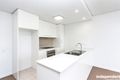 Property photo of 39/116 Easty Street Phillip ACT 2606