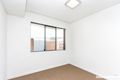 Property photo of 39/116 Easty Street Phillip ACT 2606