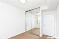 Property photo of 39/116 Easty Street Phillip ACT 2606