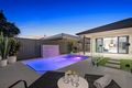 Property photo of 5 Haslewood Crescent Meridan Plains QLD 4551