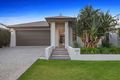 Property photo of 5 Haslewood Crescent Meridan Plains QLD 4551