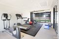 Property photo of 1707/138 Walker Street North Sydney NSW 2060
