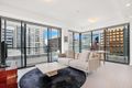 Property photo of 1707/138 Walker Street North Sydney NSW 2060