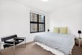 Property photo of 1707/138 Walker Street North Sydney NSW 2060