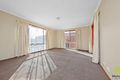 Property photo of 9 Reader Court Banks ACT 2906