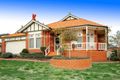Property photo of 24 Douglas Mawson Drive Roxburgh Park VIC 3064