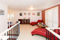 Property photo of 3 Bilbie Place Fletcher NSW 2287