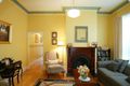 Property photo of 12 Ovens Street Moonee Ponds VIC 3039