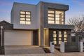 Property photo of 27 Selby Street Kurralta Park SA 5037