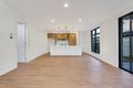 Property photo of 27 Selby Street Kurralta Park SA 5037