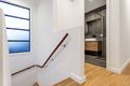 Property photo of 27 Selby Street Kurralta Park SA 5037