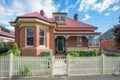 Property photo of 3 Lansdowne Crescent West Hobart TAS 7000