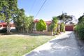 Property photo of 1 Vanessa Drive Hampton Park VIC 3976