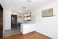 Property photo of 1 Vanessa Drive Hampton Park VIC 3976