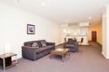 Property photo of 68/36 Franklin Street Adelaide SA 5000