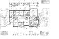 Property photo of 20 Admiration Drive Craigieburn VIC 3064