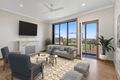 Property photo of 88 Stuart Road Warrawong NSW 2502