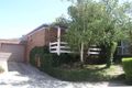 Property photo of 2/5 Camley Court Berwick VIC 3806