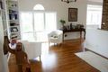 Property photo of 8 Enderby Place Barden Ridge NSW 2234