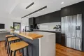 Property photo of 9 Kaths Way Aberdeen TAS 7310