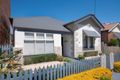 Property photo of 48 George Street Mayfield East NSW 2304