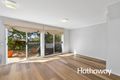 Property photo of 5/3 Solly Place Belconnen ACT 2617