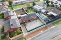Property photo of 236 Corio Street Shepparton VIC 3630