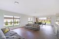 Property photo of 7 Sorell Way Harrington Park NSW 2567