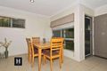 Property photo of 4/55 Thomas Street Greenslopes QLD 4120
