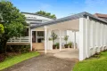 Property photo of 76 Wentworth Street Shellharbour NSW 2529