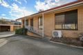 Property photo of 8/503 Hanel Street East Albury NSW 2640