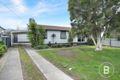 Property photo of 11 Capp Street Ararat VIC 3377